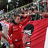 7.8.2012  FC Rot-Weiss Erfurt - VfB Stuttgart II  1-1_76
